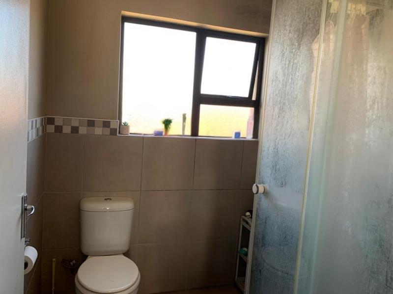 3 Bedroom Property for Sale in Pinehaven Free State